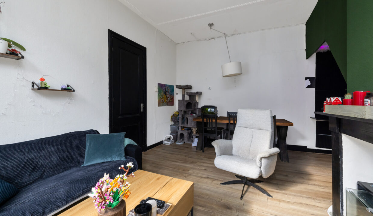 03-Woonkamer-03
