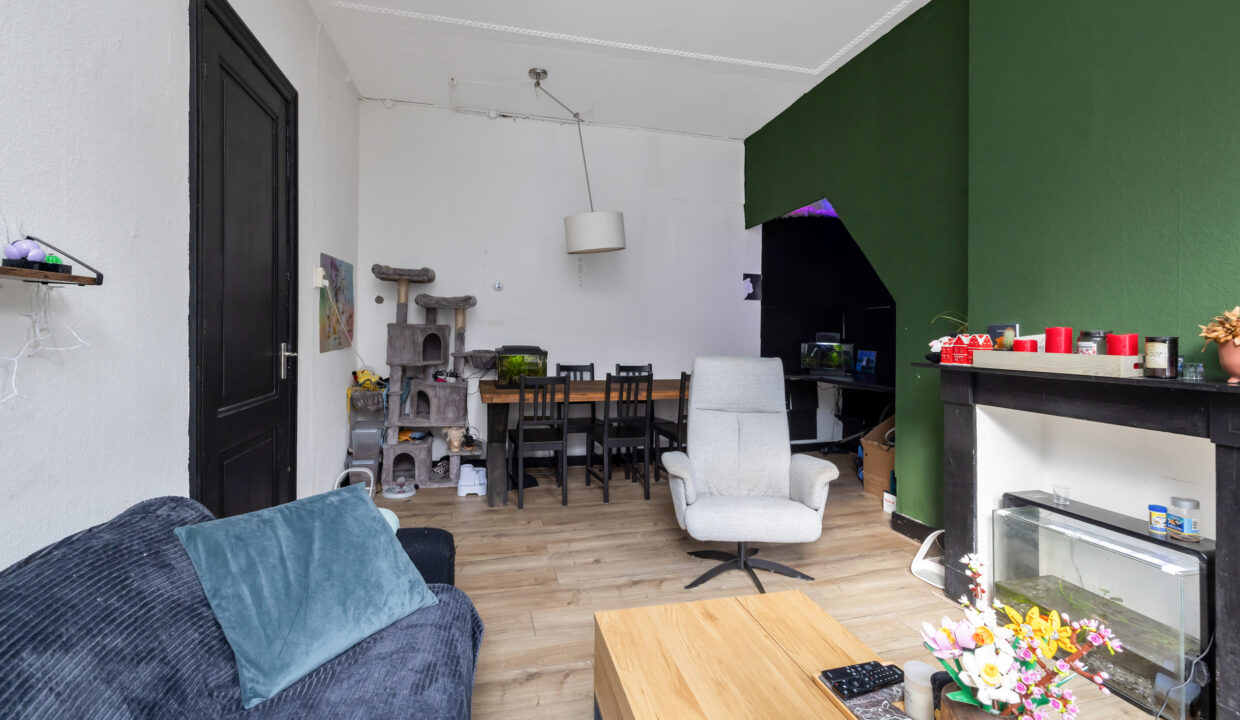 03-Woonkamer-04