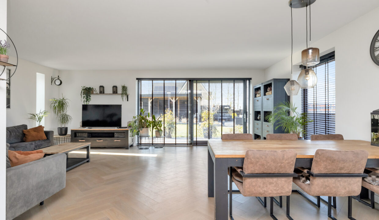 03-Woonkamer-04