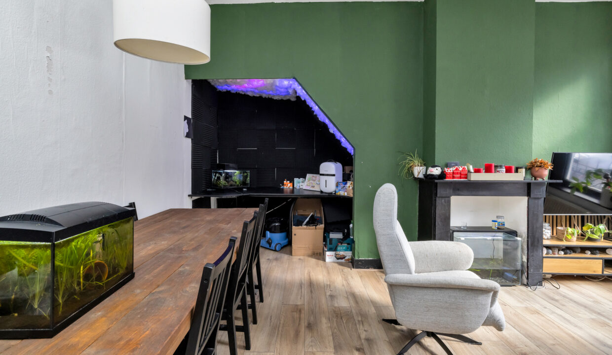 03-Woonkamer-05
