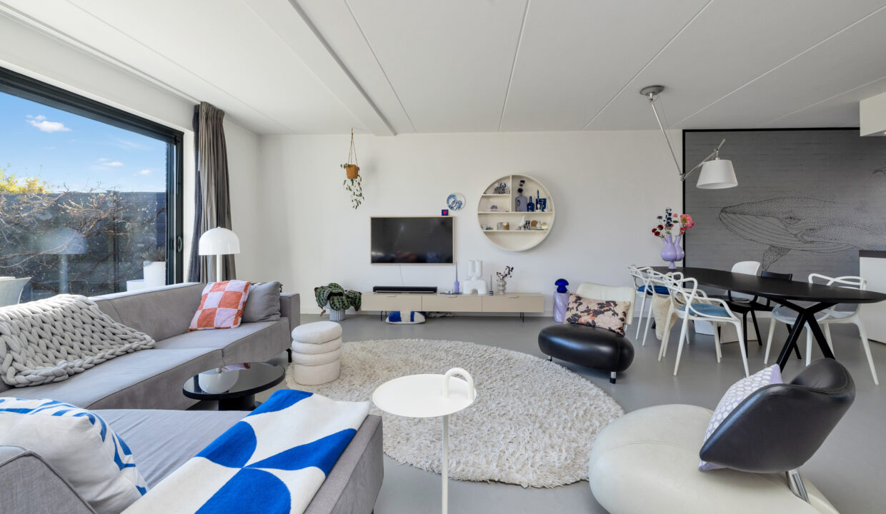 03-Woonkamer-05