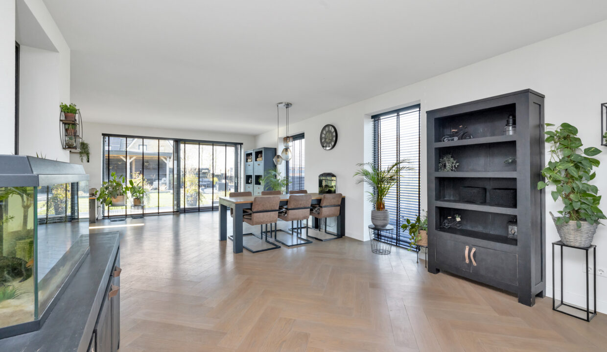 03-Woonkamer-05