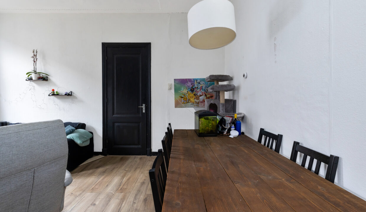 03-Woonkamer-07