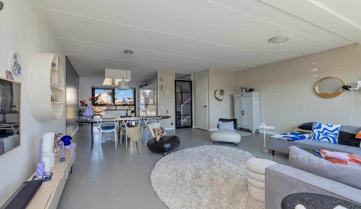 03-Woonkamer-08
