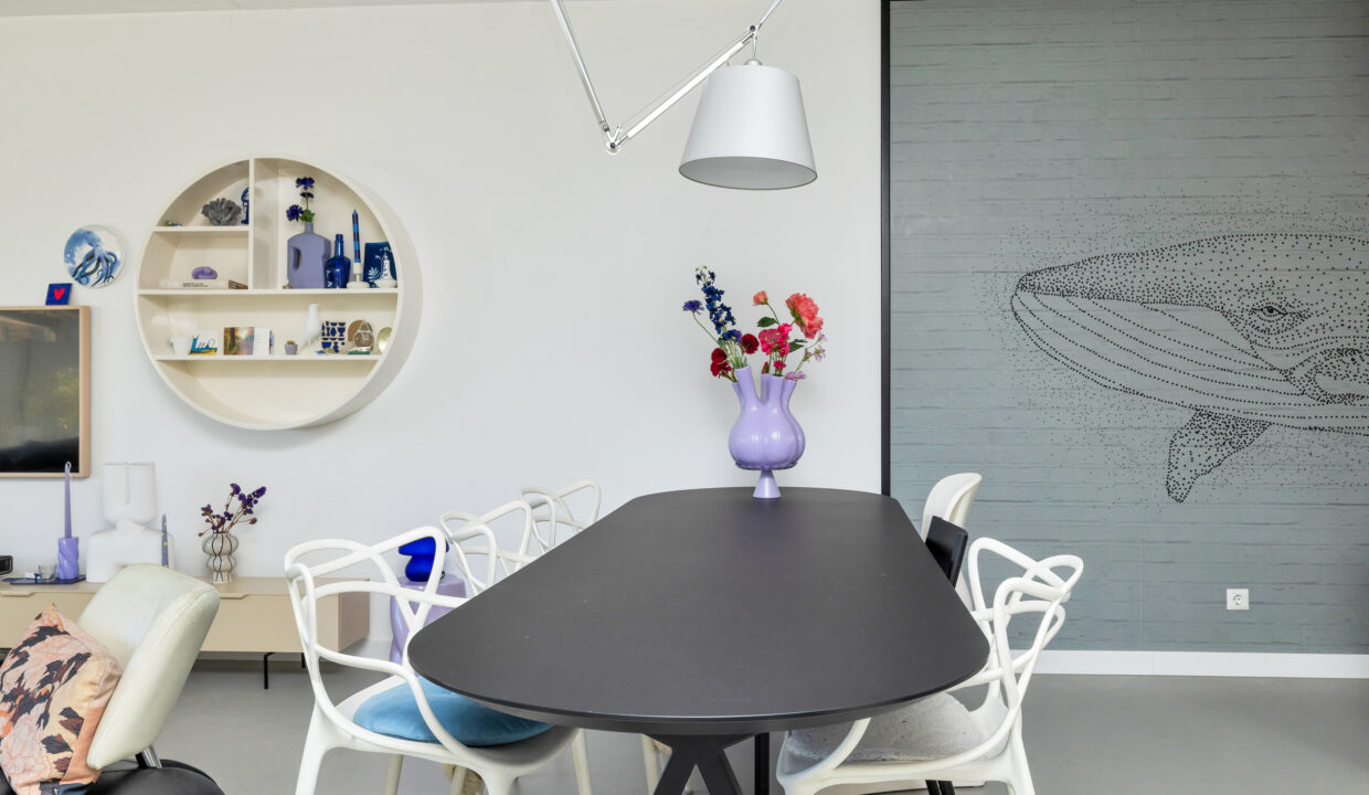 03-Woonkamer-09