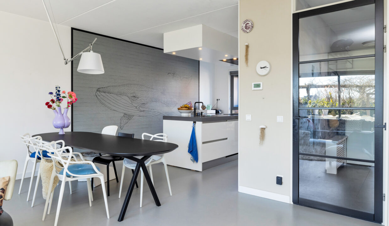 03-Woonkamer-10