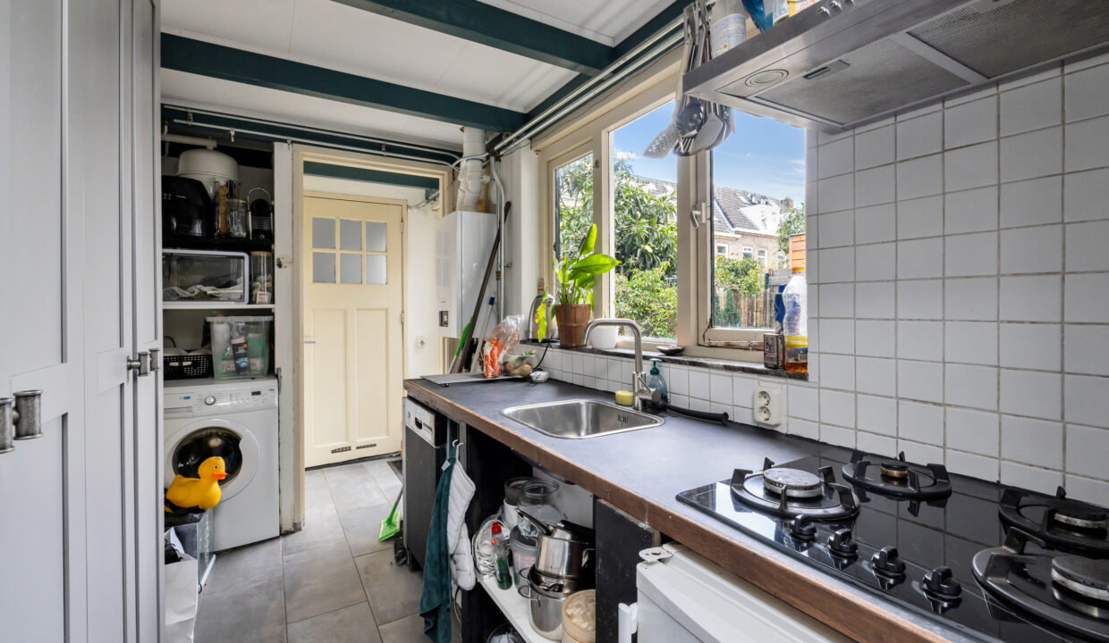 04-Keuken-01