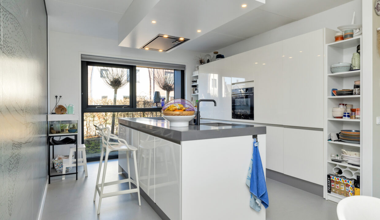 04-Keuken-01