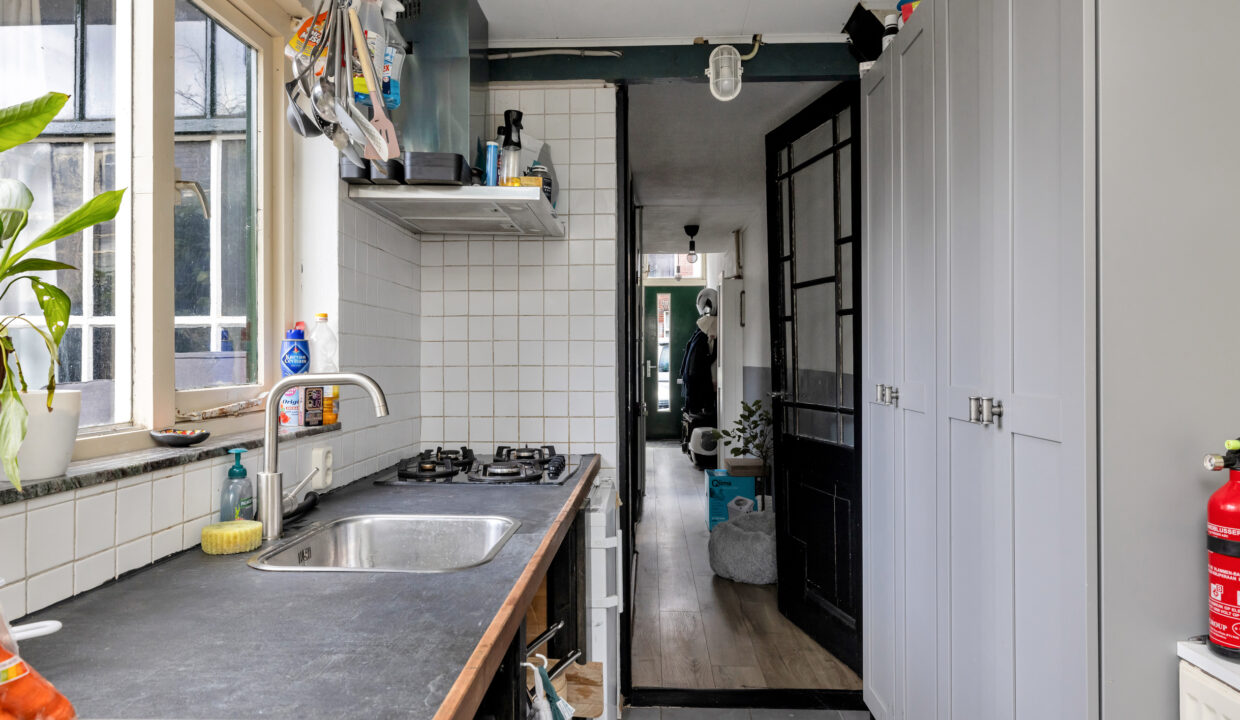 04-Keuken-02