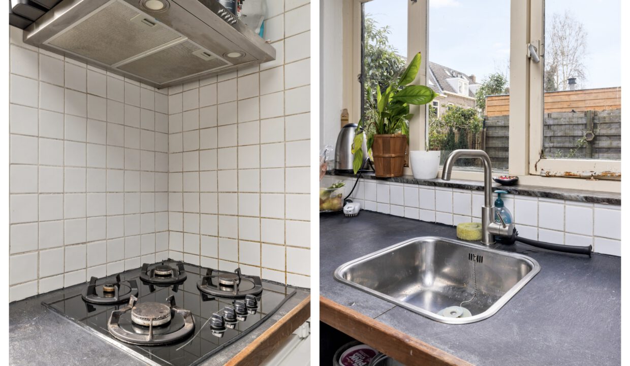 04-Keuken-03