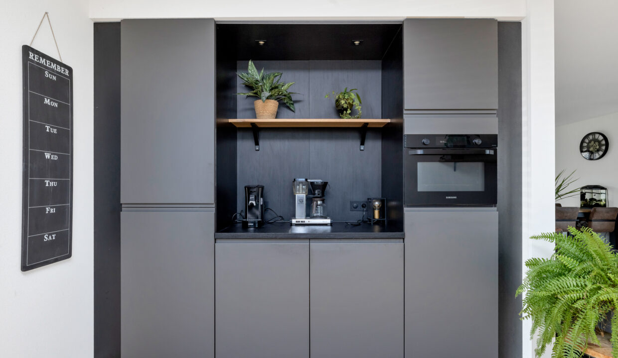 04-Keuken-06