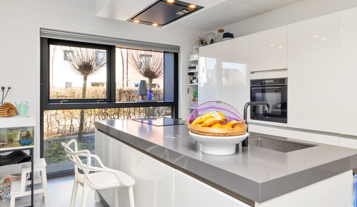 04-Keuken-06