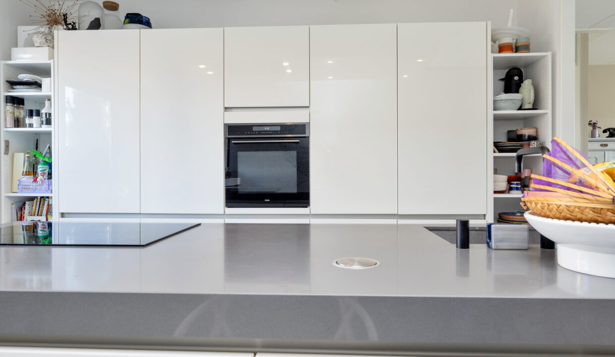 04-Keuken-08