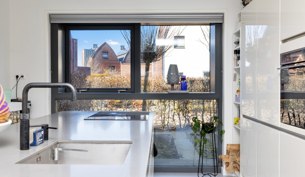 04-Keuken-09