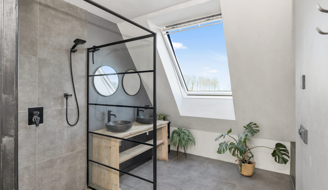 06-Badkamer-01