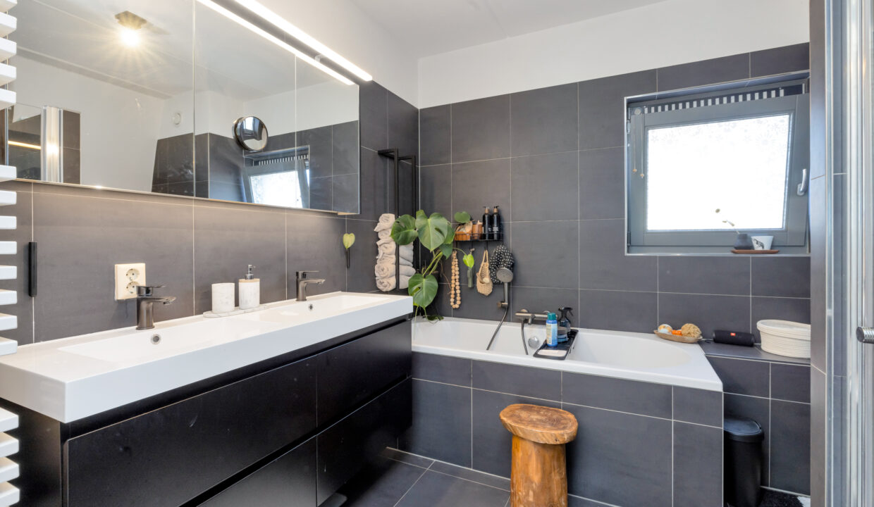 06-Badkamer-01