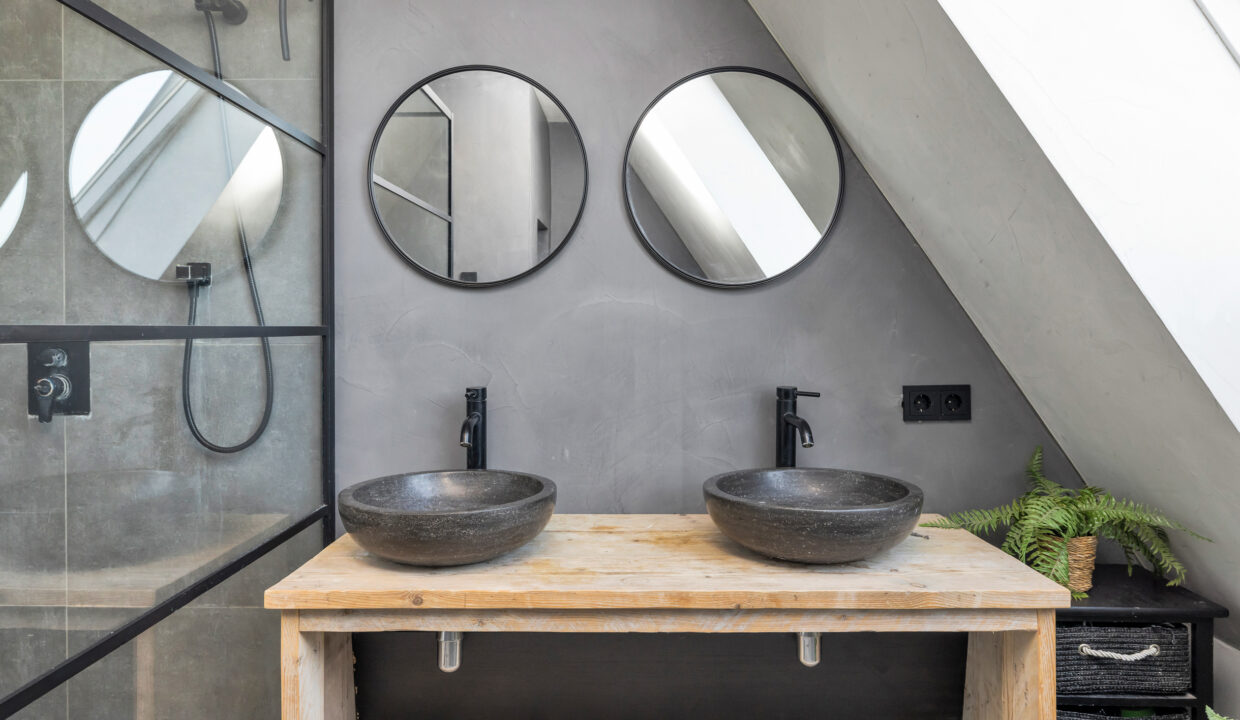 06-Badkamer-02
