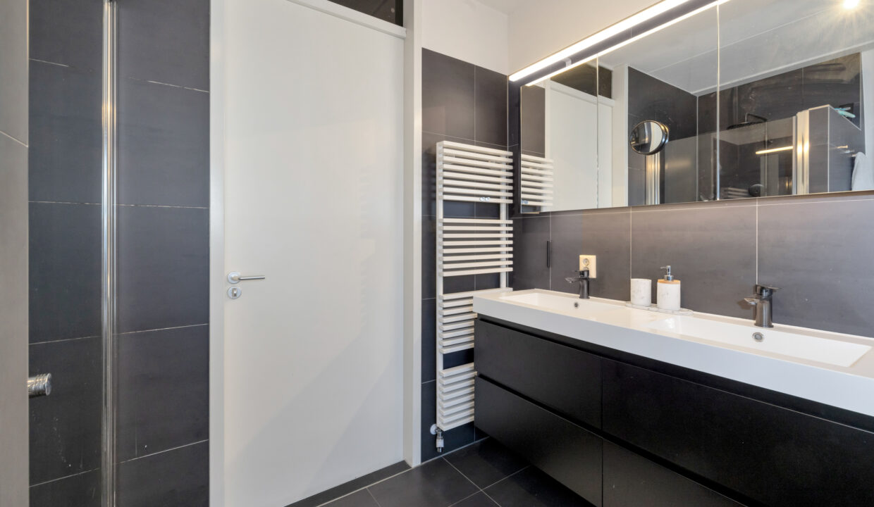 06-Badkamer-02