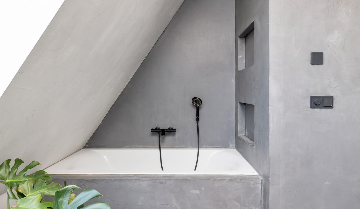 06-Badkamer-03