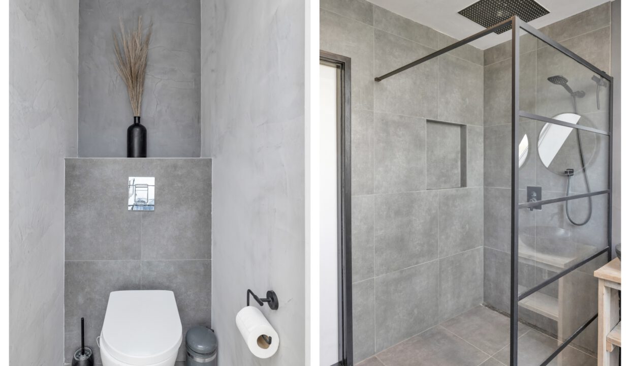 06-Badkamer-04
