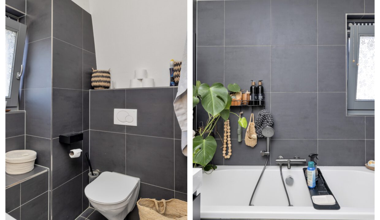 06-Badkamer-04
