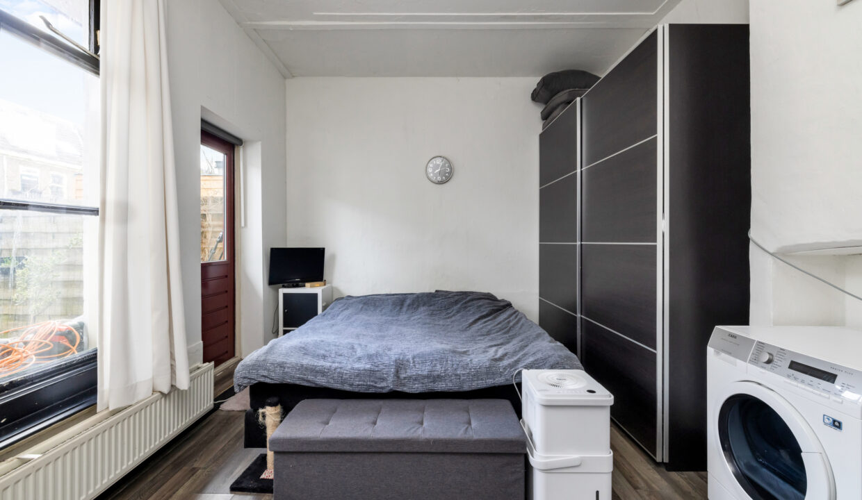 06-Slaapkamer-01