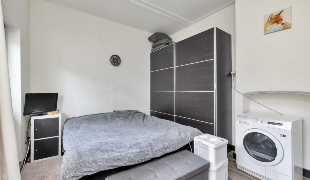 06-Slaapkamer-02