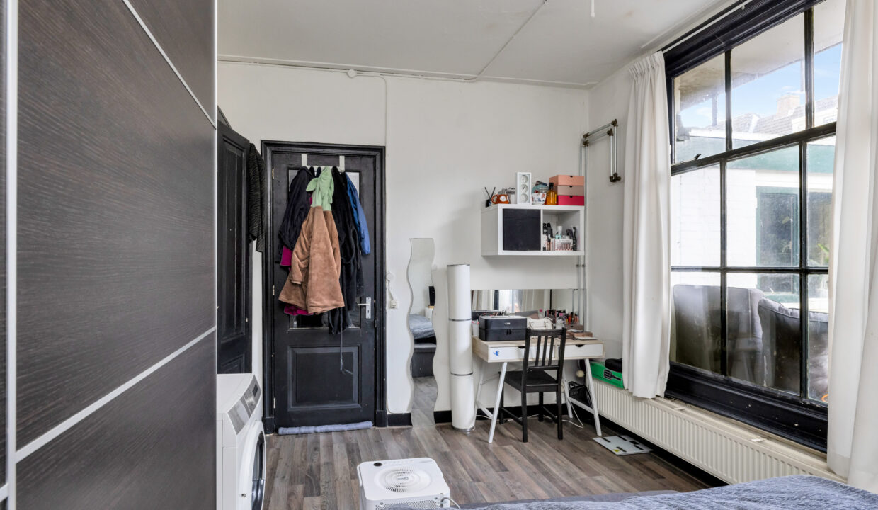06-Slaapkamer-03