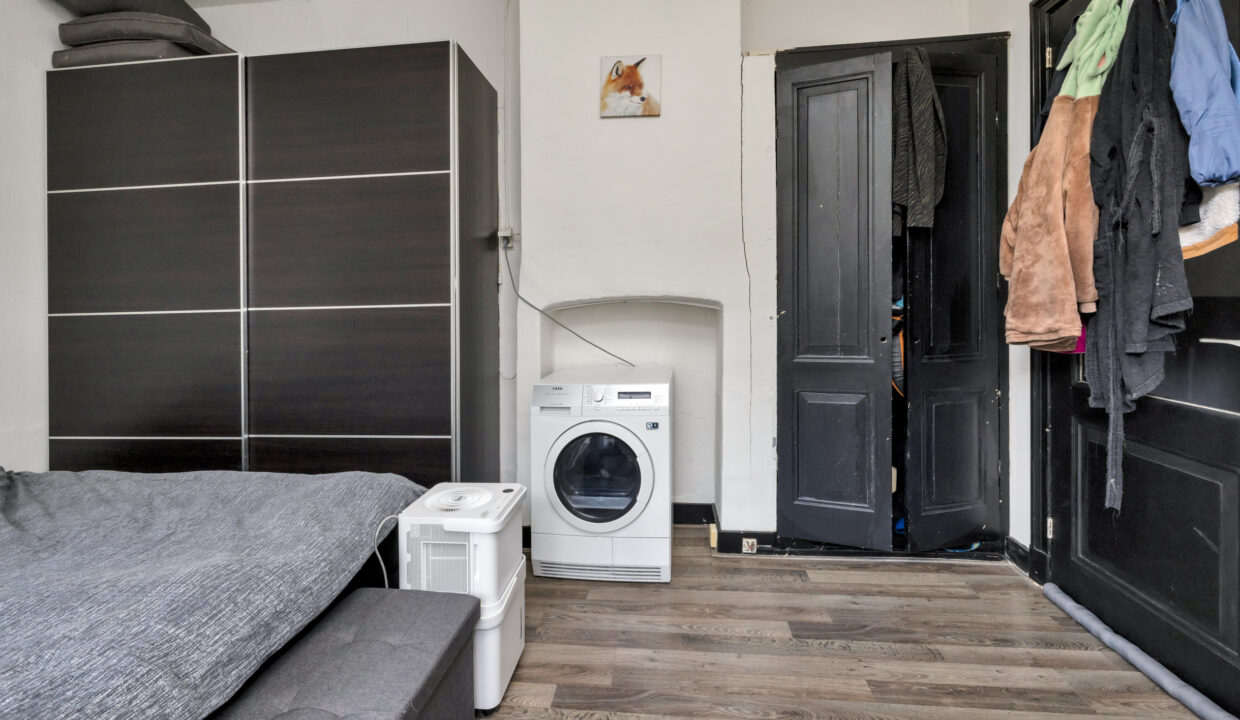 06-Slaapkamer-04
