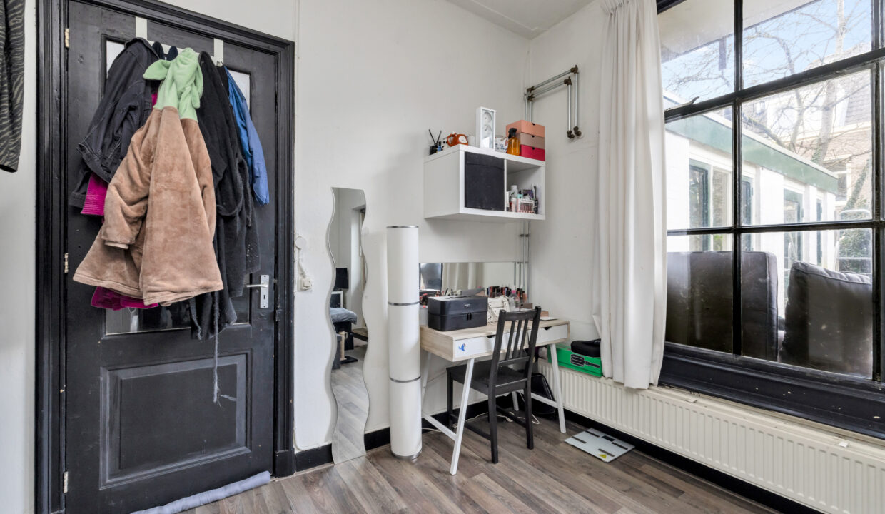 06-Slaapkamer-05