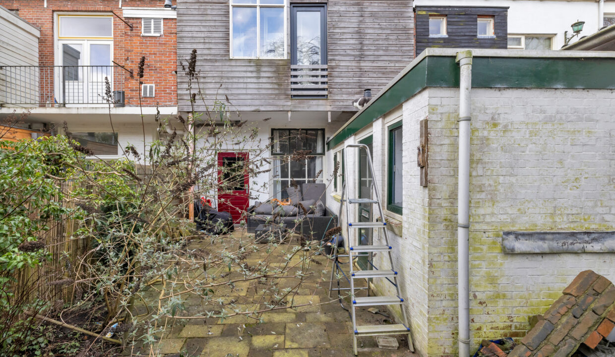 07-Achtertuin-01