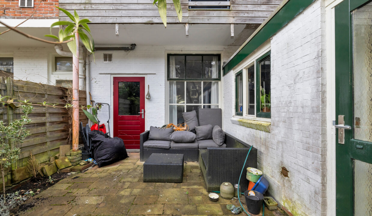 07-Achtertuin-02