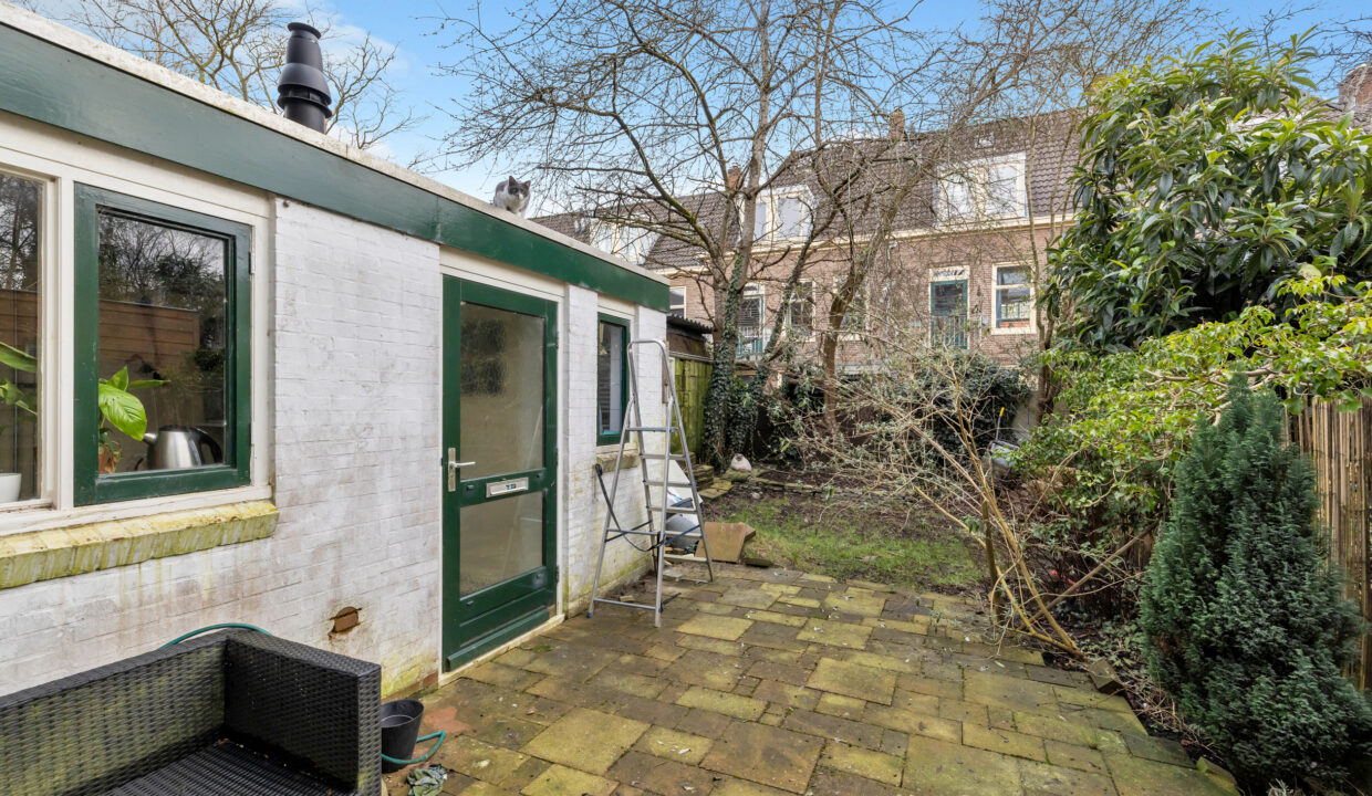 07-Achtertuin-03