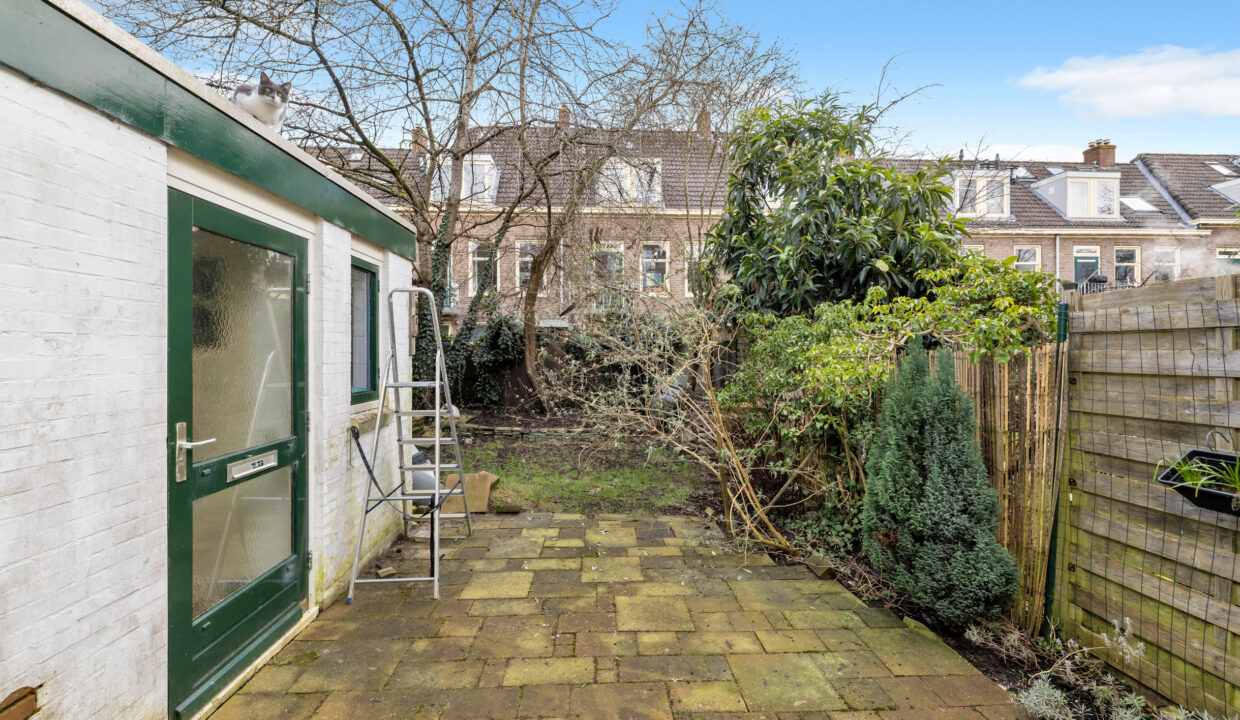 07-Achtertuin-04