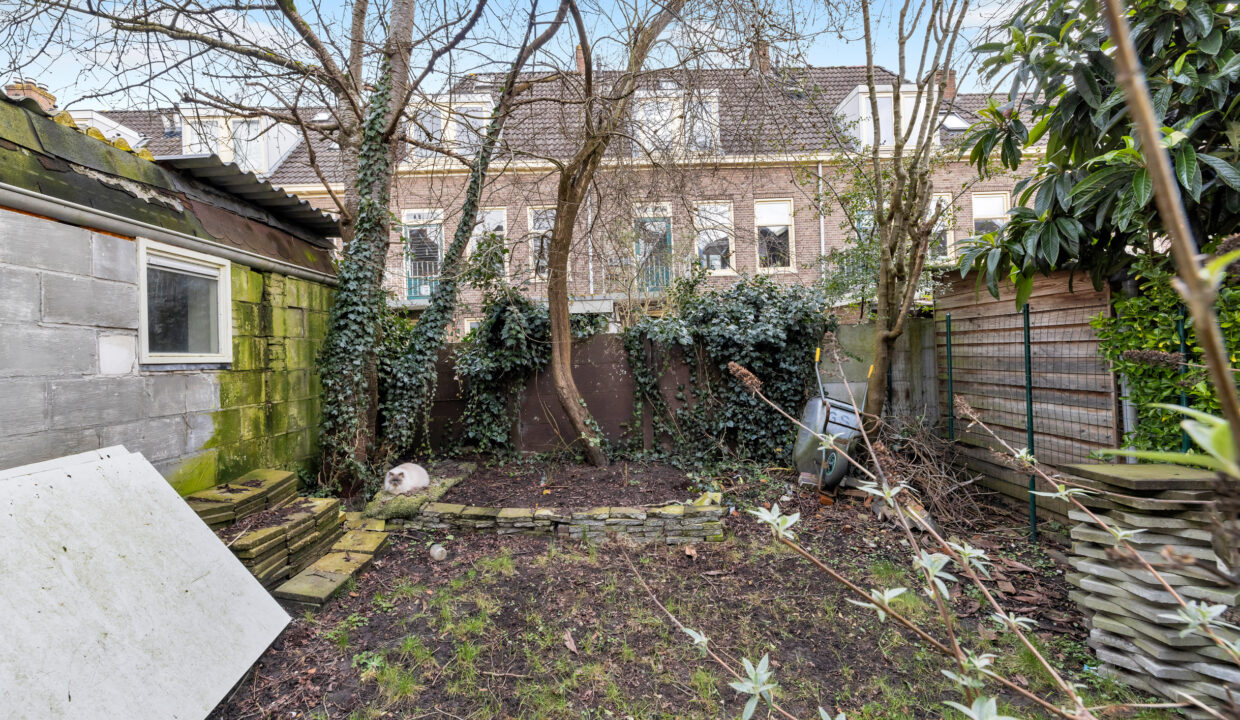 07-Achtertuin-05