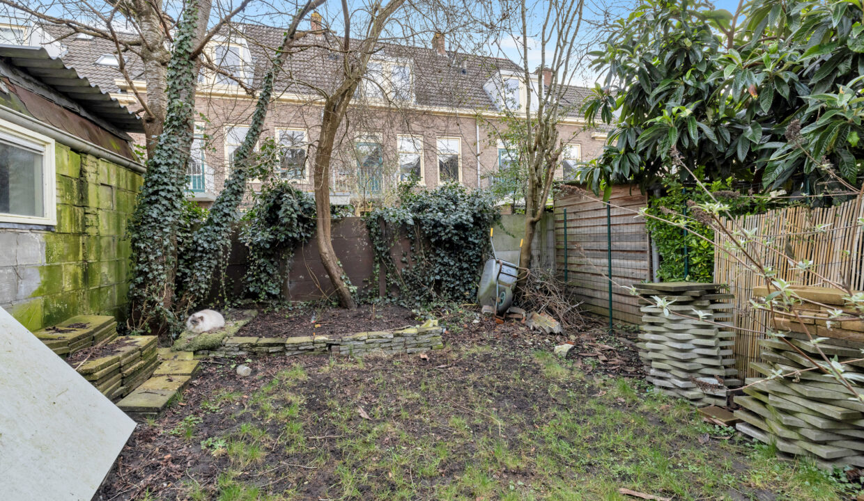 07-Achtertuin-06