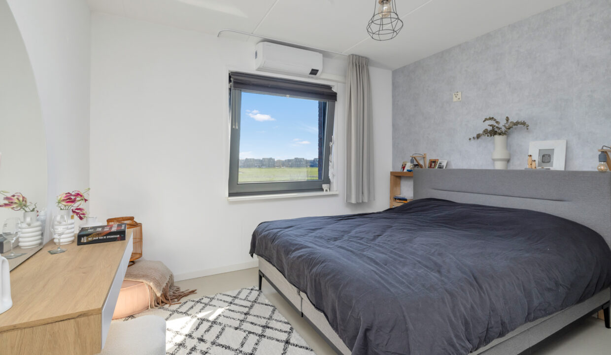 07-Slaapkamer-01