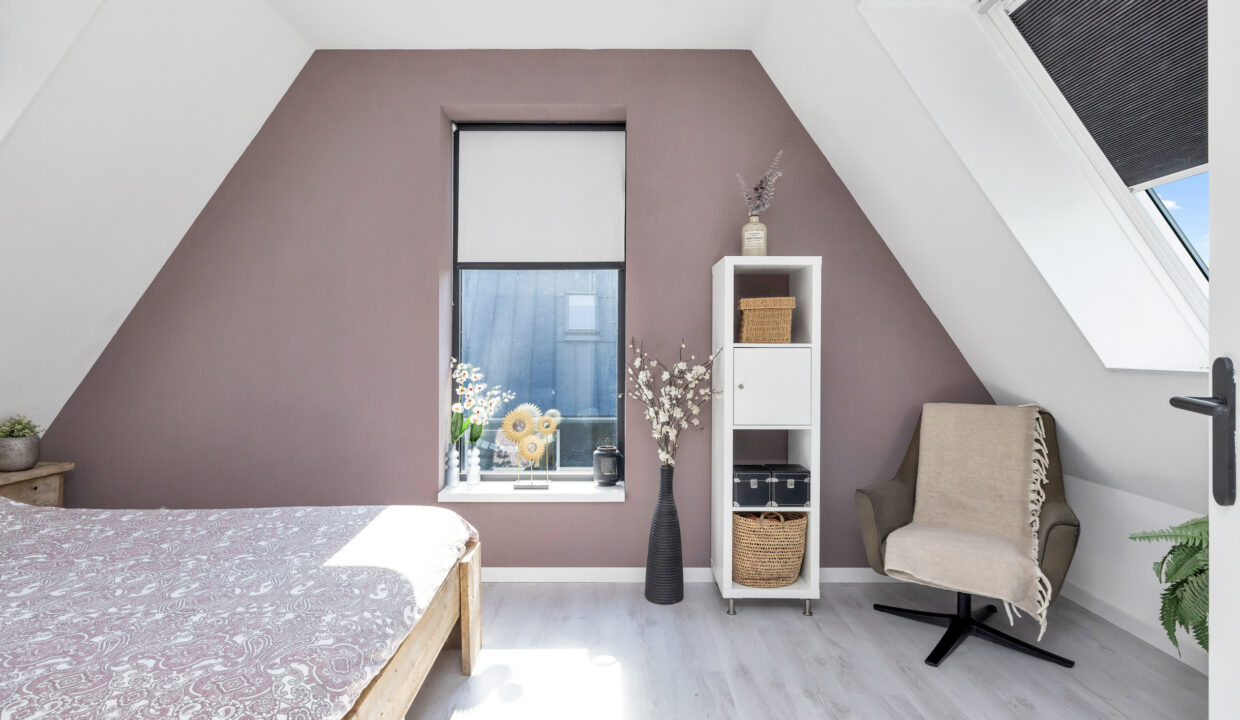 07-Slaapkamer-02