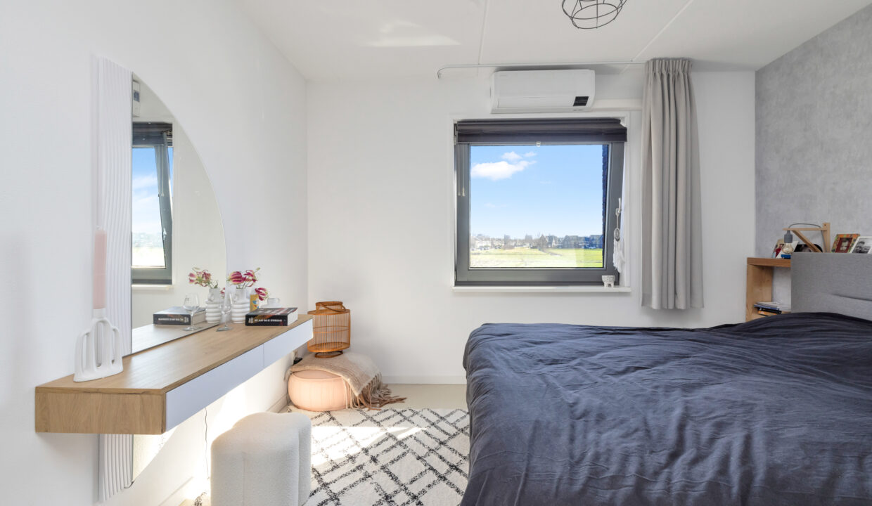 07-Slaapkamer-02