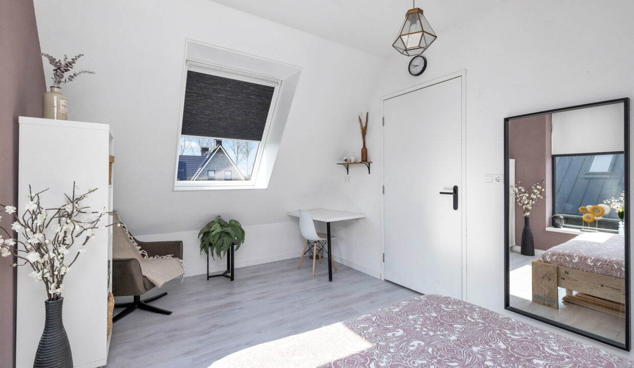 07-Slaapkamer-03