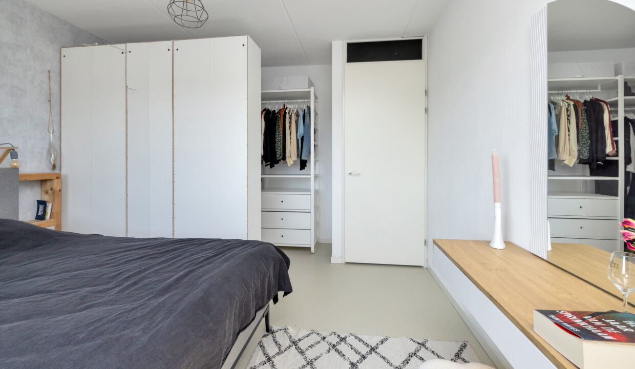 07-Slaapkamer-03