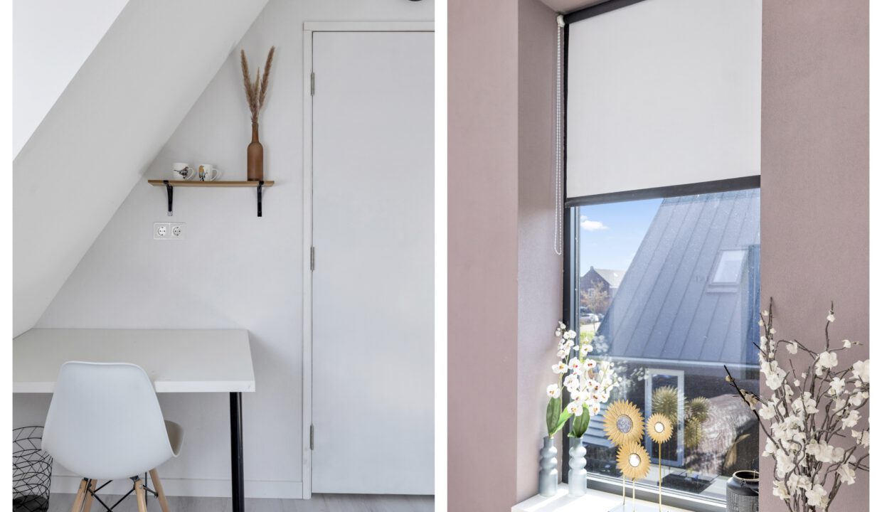 07-Slaapkamer-04