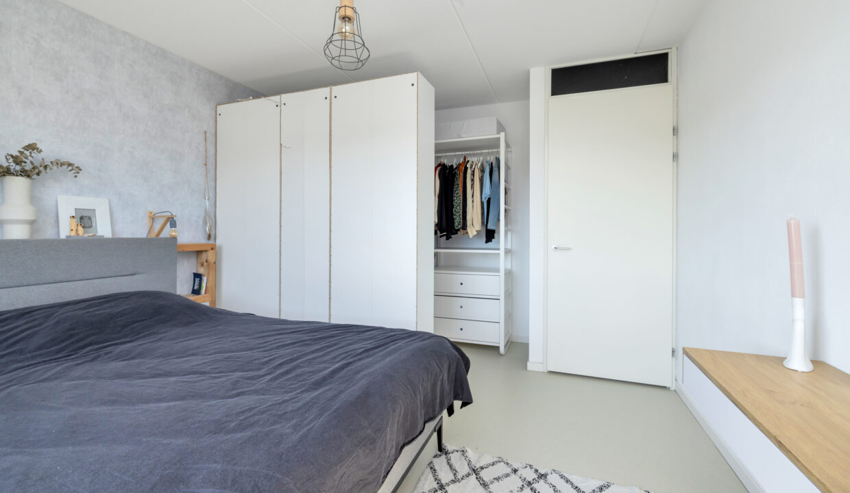 07-Slaapkamer-04