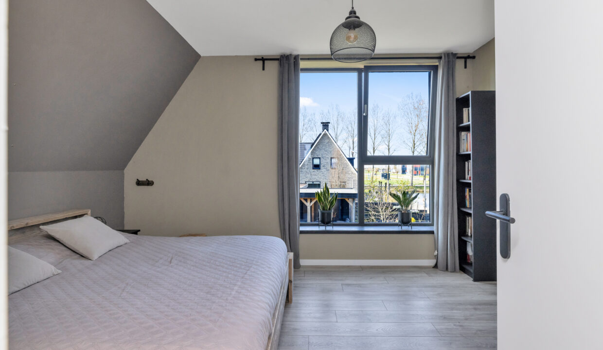 07-Slaapkamer-05