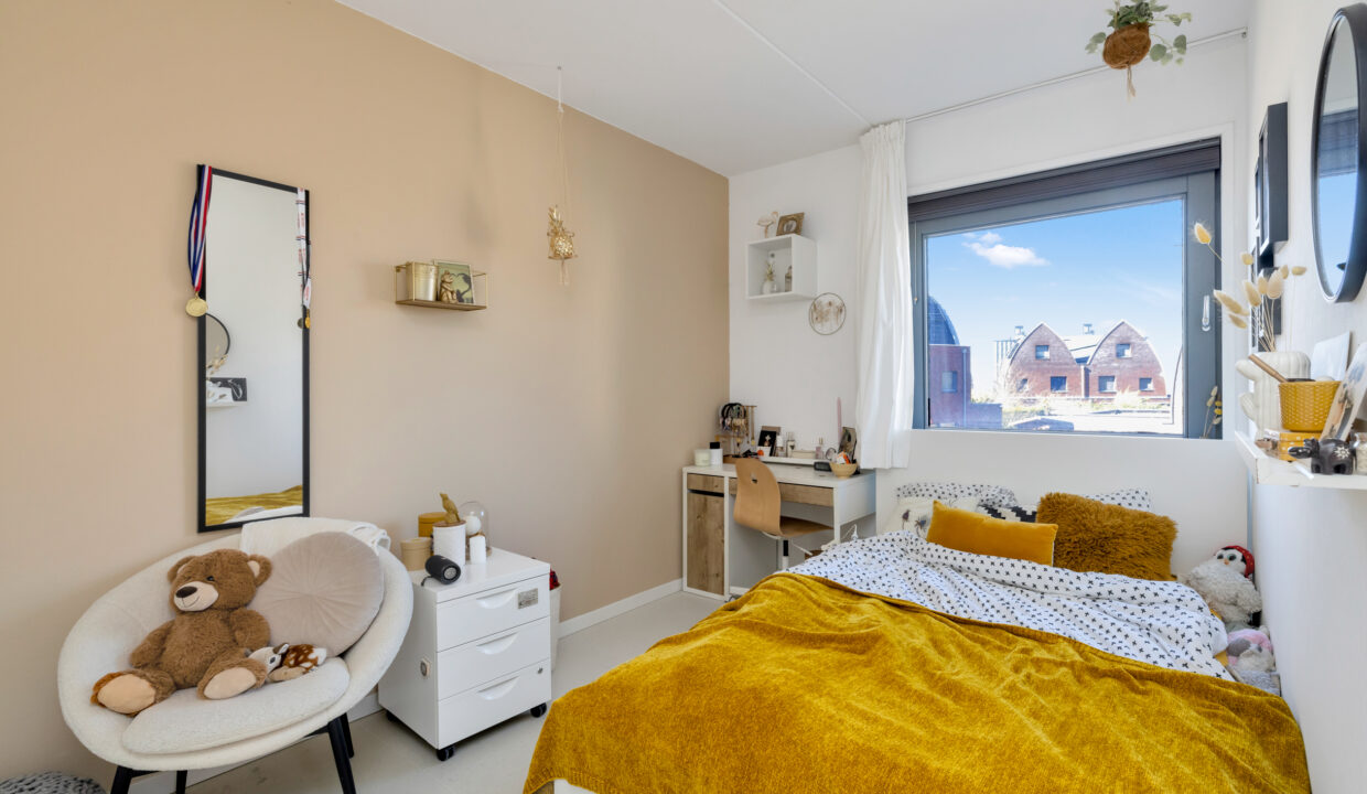 07-Slaapkamer-05