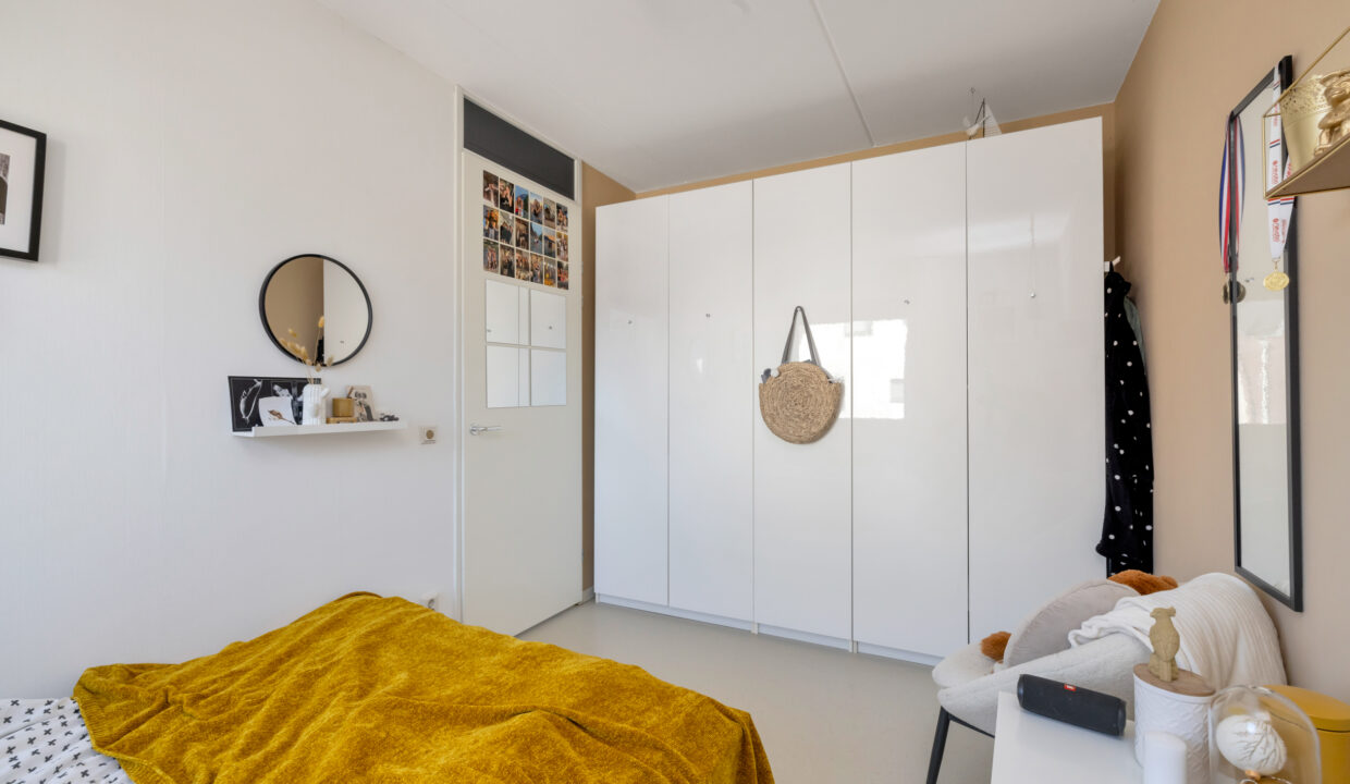 07-Slaapkamer-06