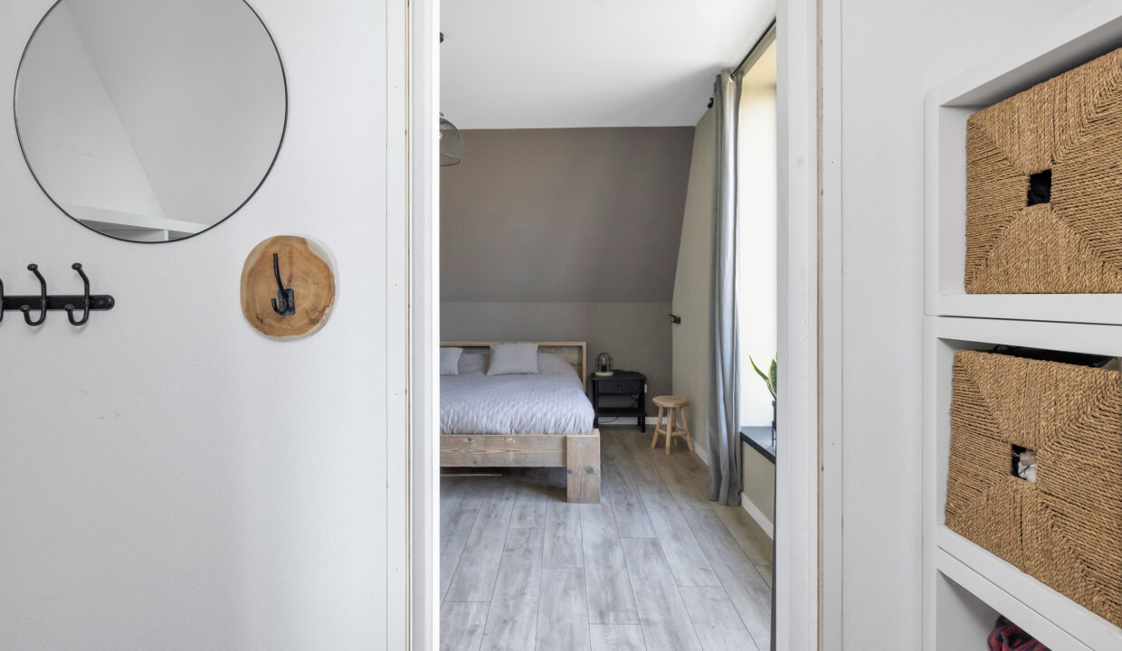 07-Slaapkamer-09