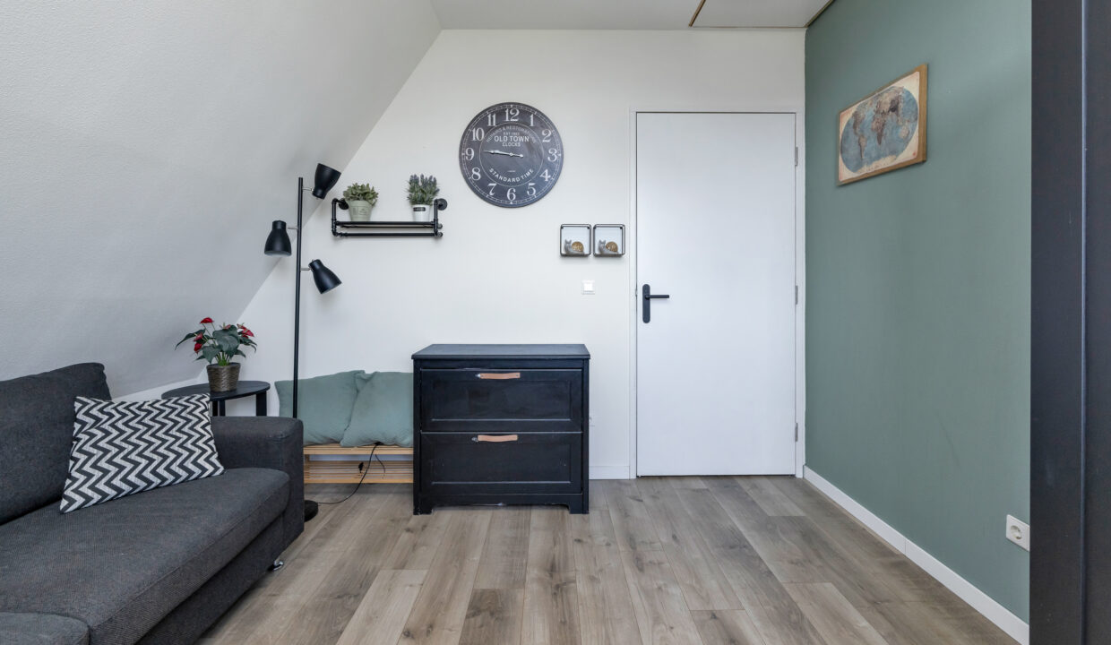 07-Slaapkamer-11