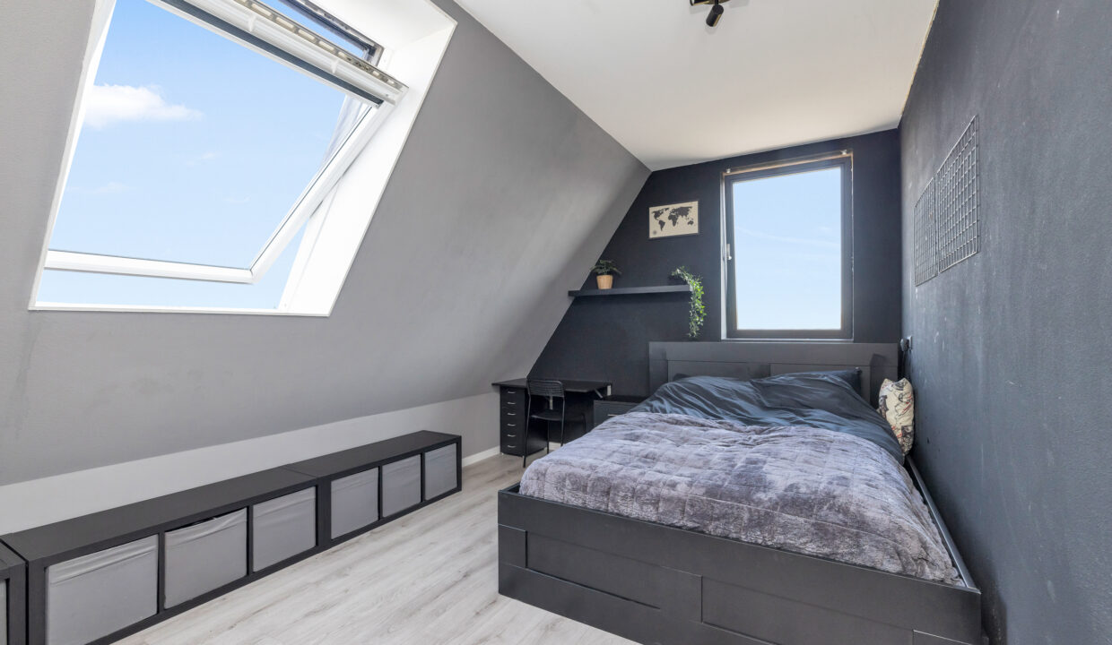 07-Slaapkamer-13