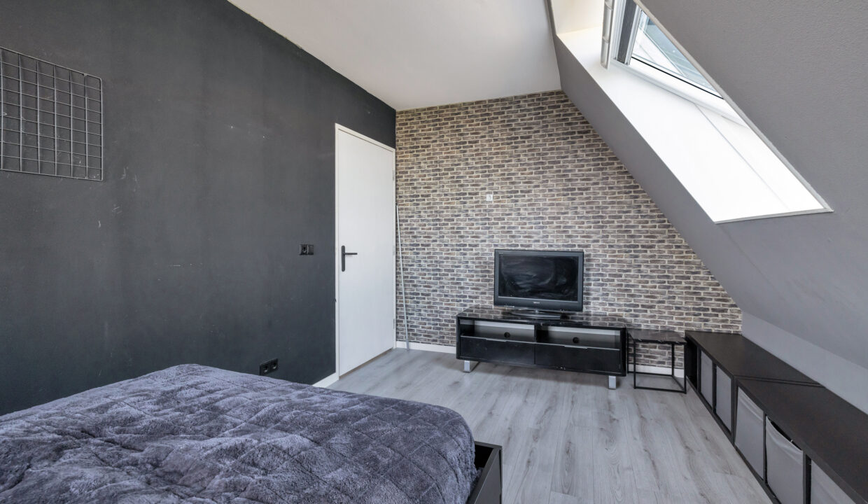07-Slaapkamer-15